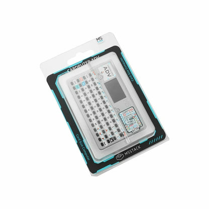 M5stack Official  Cardputer Adv Version (ESP32-S3)