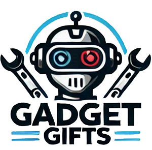 GadgetGifts.store